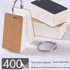 Notitieboeken – Notebooks