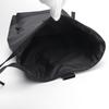 Trendy Waterproof Double Shoulder Backpack - Fashionable, Versatile, Large Capacity for Laptops