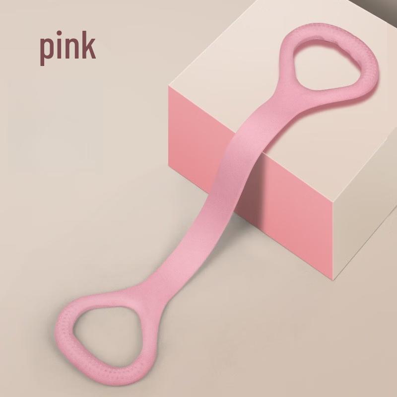 TLXT Resistance Band Set