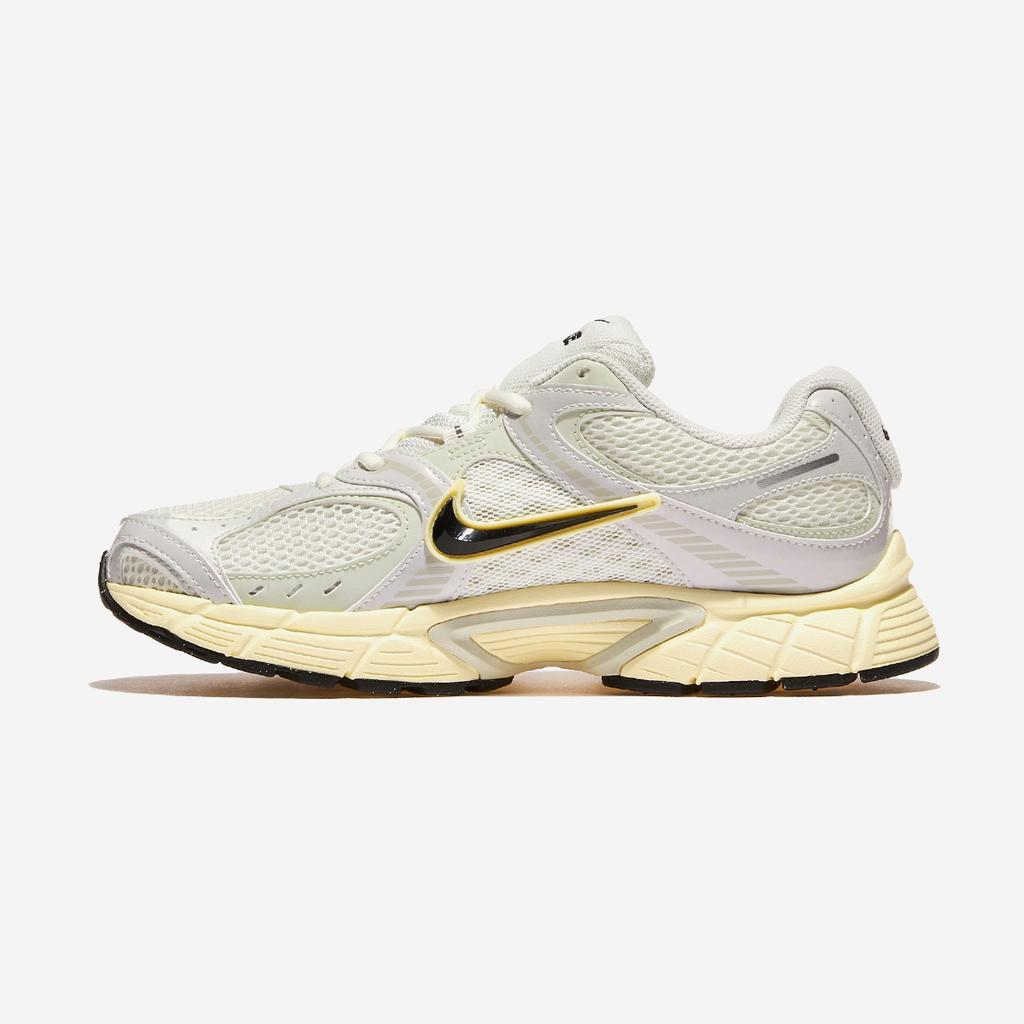 [Nike] V5 RNR [HJ5228-110]