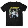 26 Collectie The Shaggs Band Katoen Cadeau Voor Fan S tot 5XL T-shirt TMB2343 Unisex T-shirt