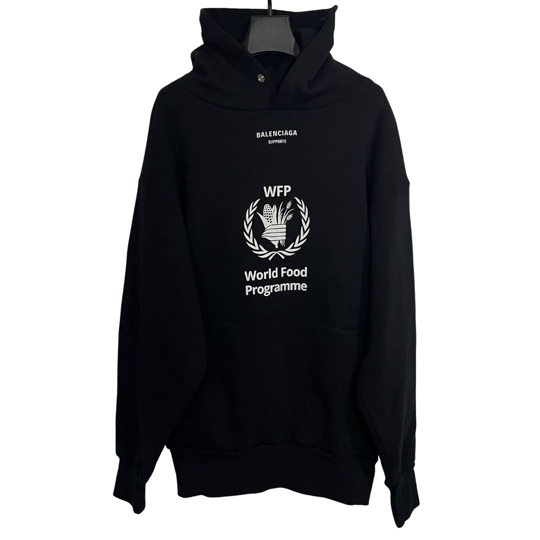 

Used BALENCIAGA 541709Parker mens