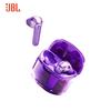 JBL TUNE FLEX True Wireless Active Noise Cancelling Earbuds