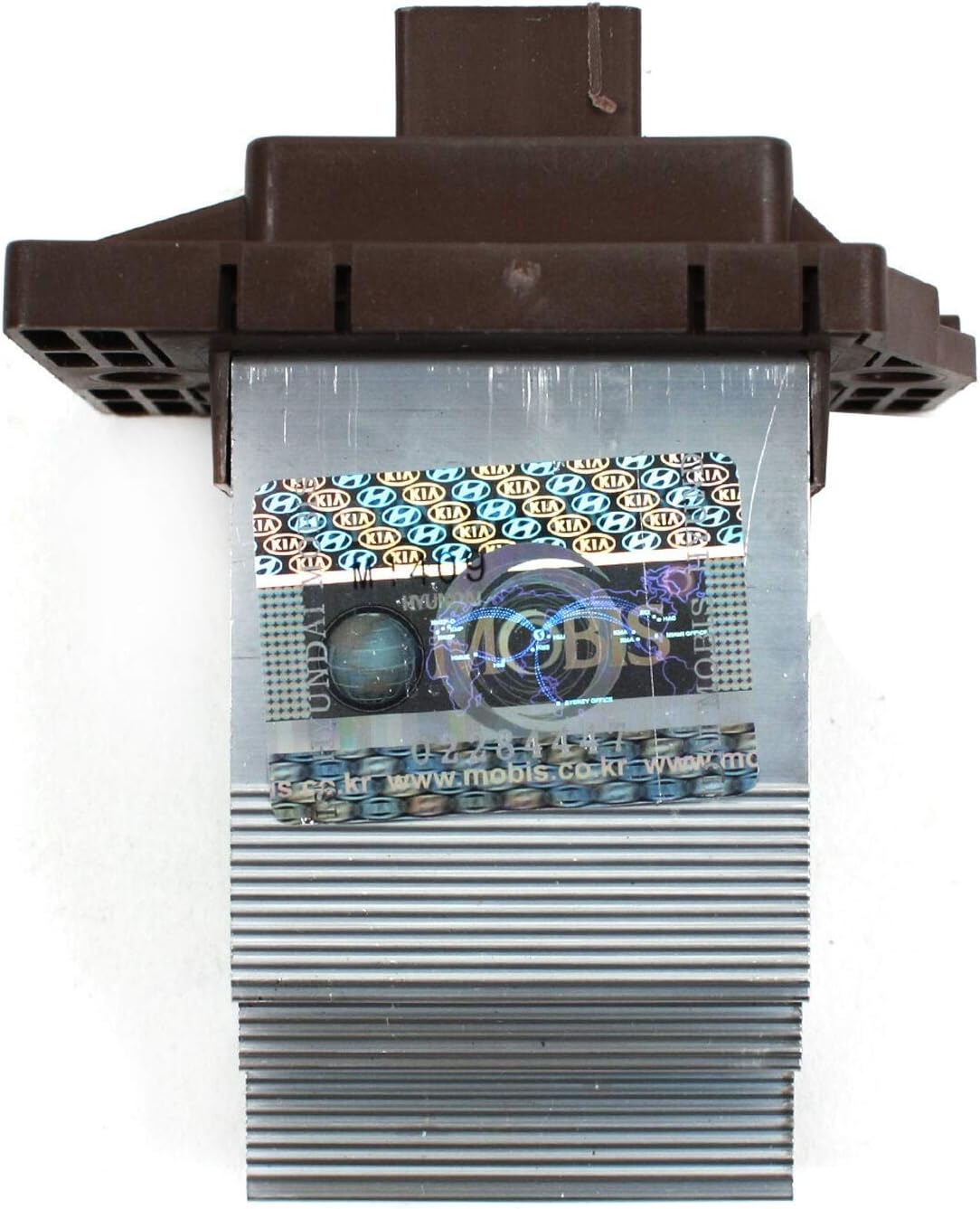 

Оригинальный транзистор OEM 97235-4D000 - полевой / 972354D000 для Hyundai Kia