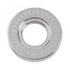 Balance Rings Weight Rings DIY Accessories Brand New