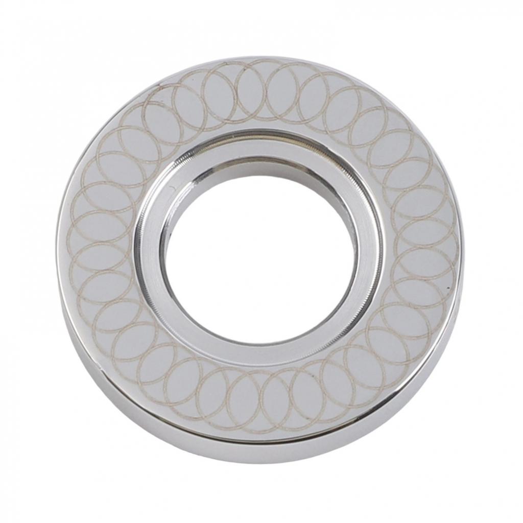 Balance Rings Weight Rings DIY Accessories Brand New