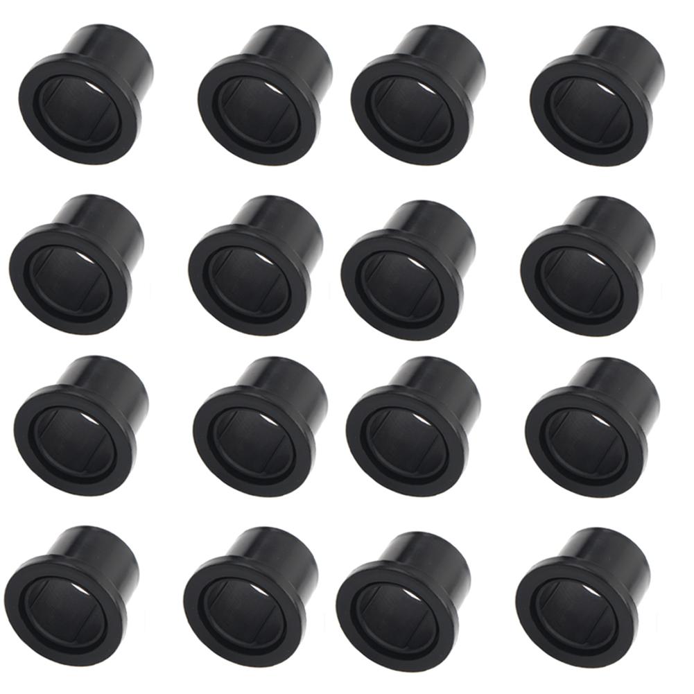 Kit 16 Pezzi Boccole Braccio A UTV Sospensione Anteriore Posteriore Per Can am Maverick 1000 X3 706201659