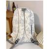 Li Shen School Backpack