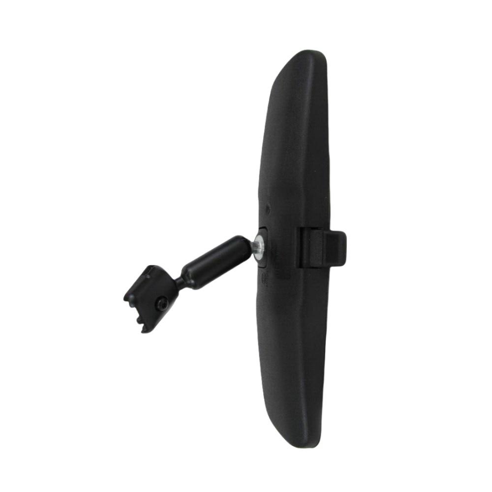Interior Rear View Mirror For Chrysler Town & Country 2008-2016 Pacifica 2017-20