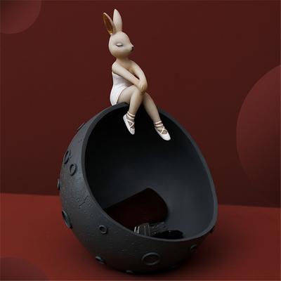 Decorazioni per la casa – Statuette