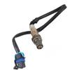 Downstream Front Oxygen O2 Sensor for V8 4.6L 1996-1999 Cadillac Deville Seville