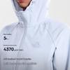 Pelliot WindS26 Women's CORDURA Lightweight Softshell Jacket