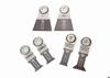 Pack Best of E-cut Starlockplus Saw Blade Wood/metal Fine - 35222967030