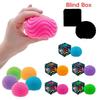 Brinquedos originais – Brinquedos anti-stress