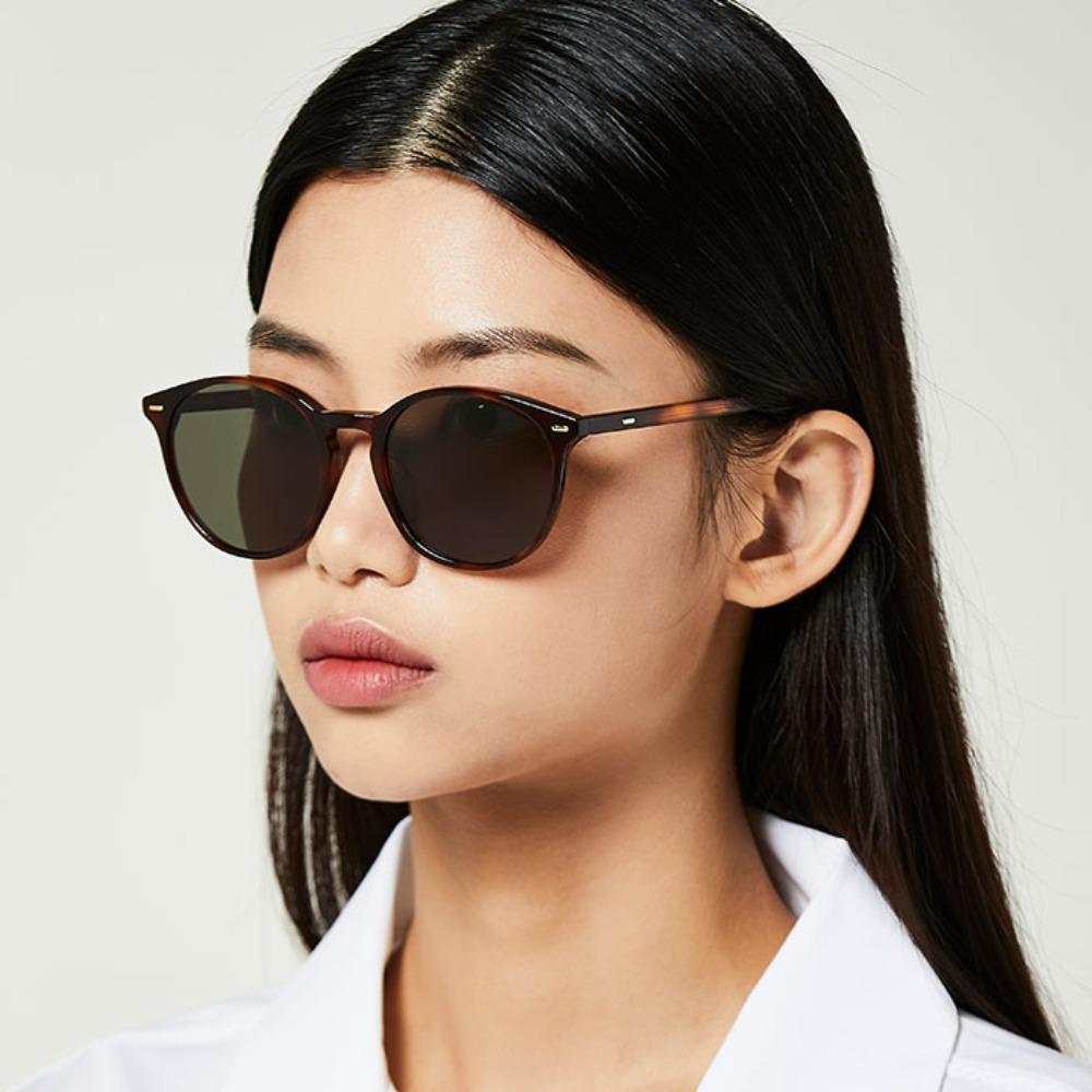 

Желтая пчела SP002 02 (Зеленая линза)