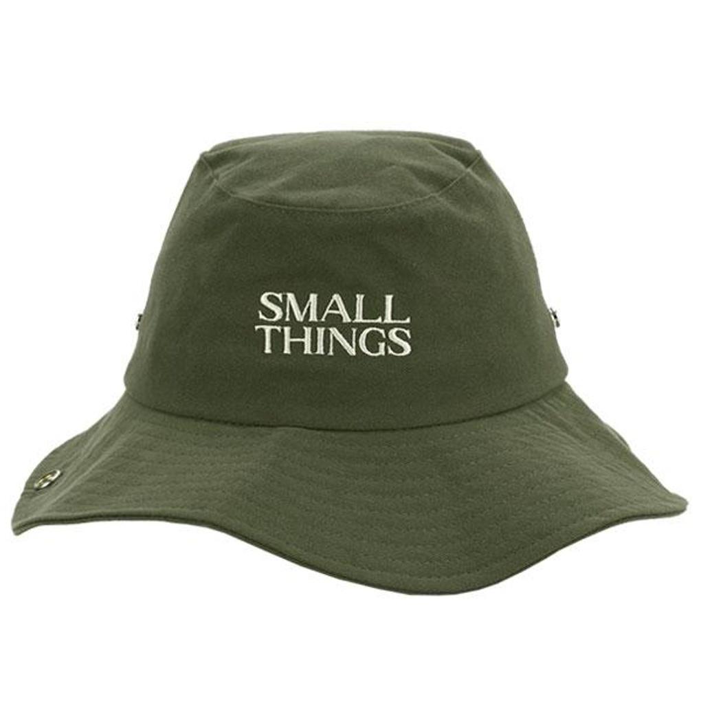 

BELIVUS Men s Bucket Hat Hiking Cap BJN029