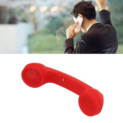 Telefones fixos