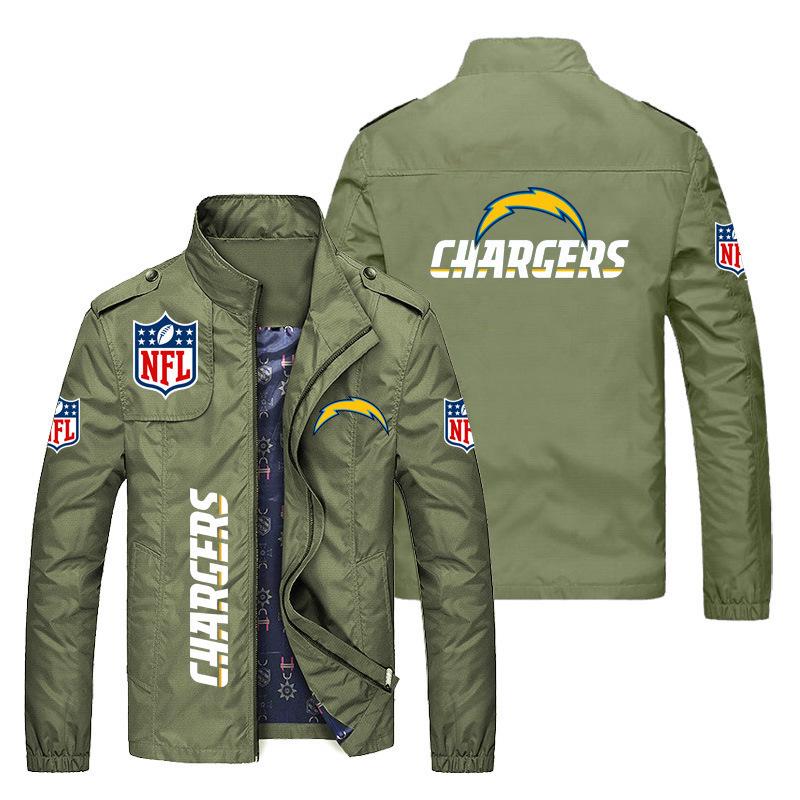 

2025 Men s Plus Size Thin Rugby Team Jacket for Spring/Autumn L зелений