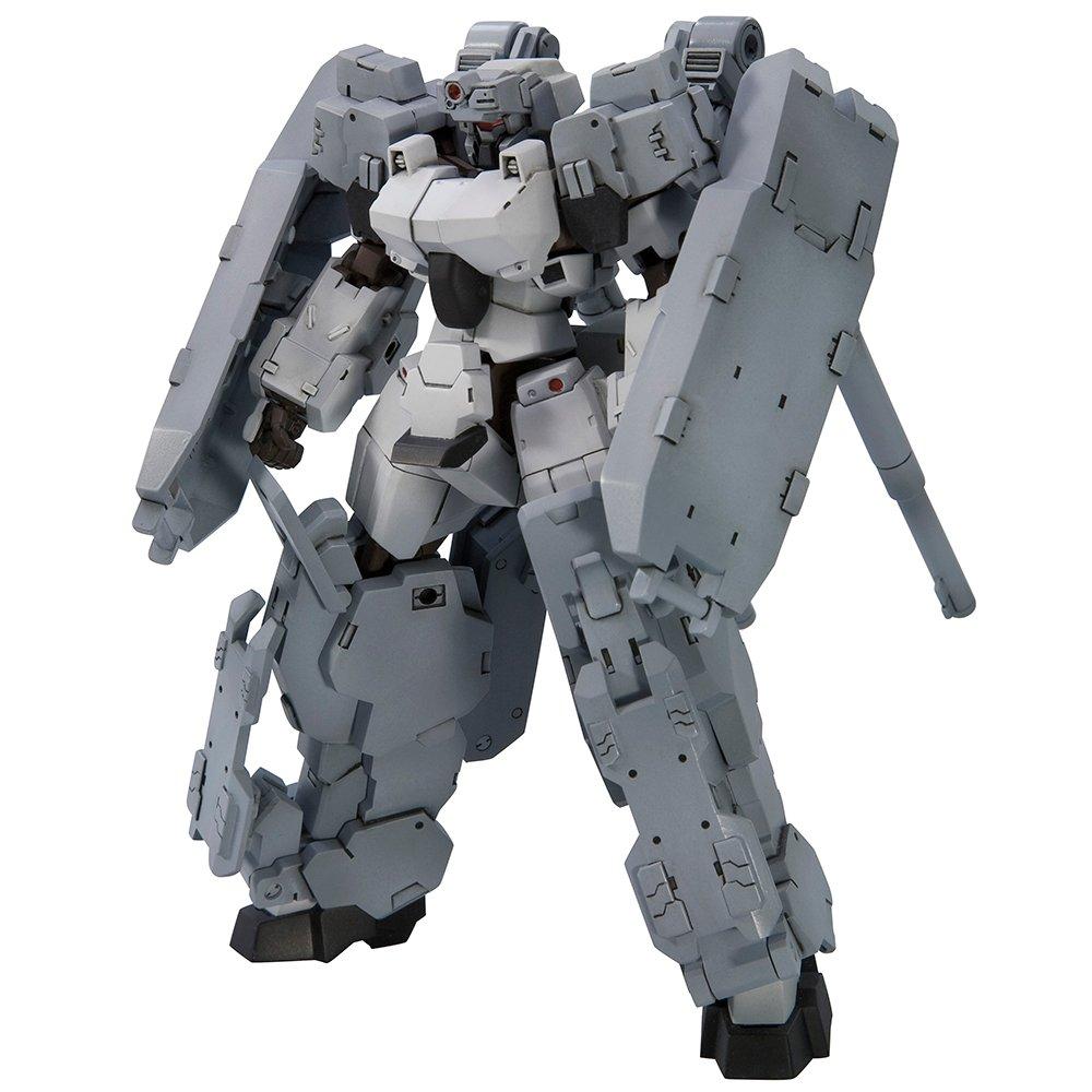 

Kotobukiya Frame Arms Type 38 Type 1 Rai Rai Height 150mm scale plastic model Kai:RE approx. 1/100