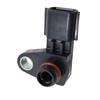22365-EY00D For Infiniti EX35 FX50 G25 G35 G37 M37 M56 QX56 Nissan 22365-JF00A  22365EY00D  MAP Manifold Air Pressure Sensor