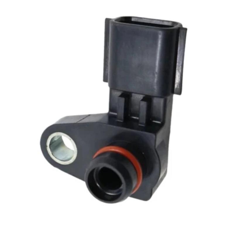 22365-EY00D For Infiniti EX35 FX50 G25 G35 G37 M37 M56 QX56 Nissan 22365-JF00A  22365EY00D  MAP Manifold Air Pressure Sensor