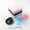 Pa Bei Disposable Cake Tableware Set