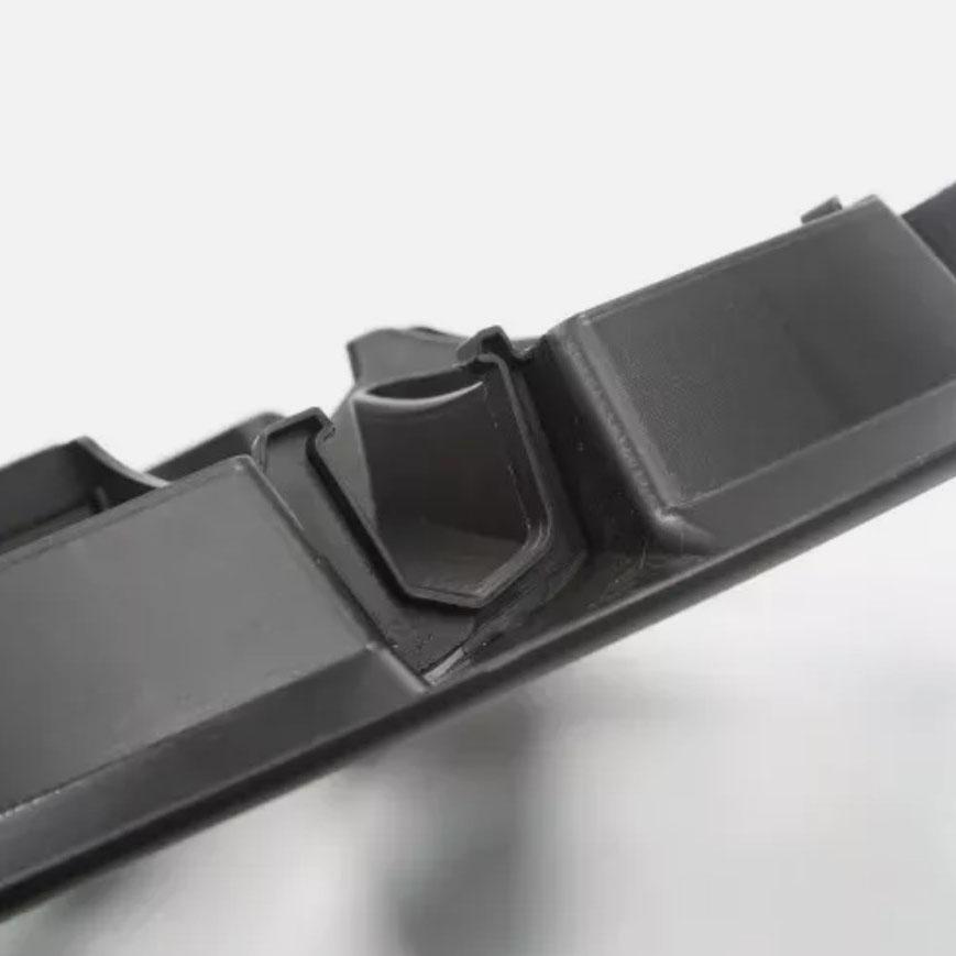 4PCS Hubcap Set for Tesla Model 3 18inch Hub Caps Replacement Wheel Cap Full Rim Cover Accessories US