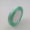 1cm DIY Handmade Satin Ribbon: Gift Packaging, Cake Decorating & Wedding Jewelry Materials