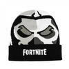 Fortnite Boys Character Knitted Beanie