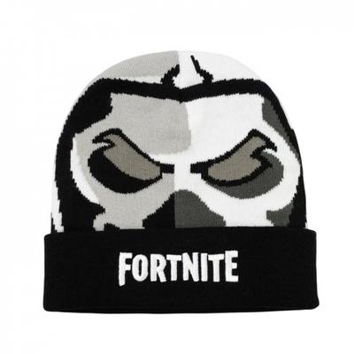 Berretti e cappelli – Cappelli