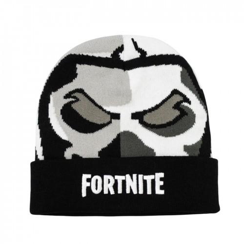 Fortnite Boys Character Knitted Beanie