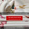 Personalized Flannel, Air Conditioning, Nap & Casual Blankets from Images