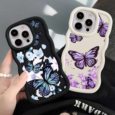 Telefon kapları – Smartphone Bumper Kılıflar