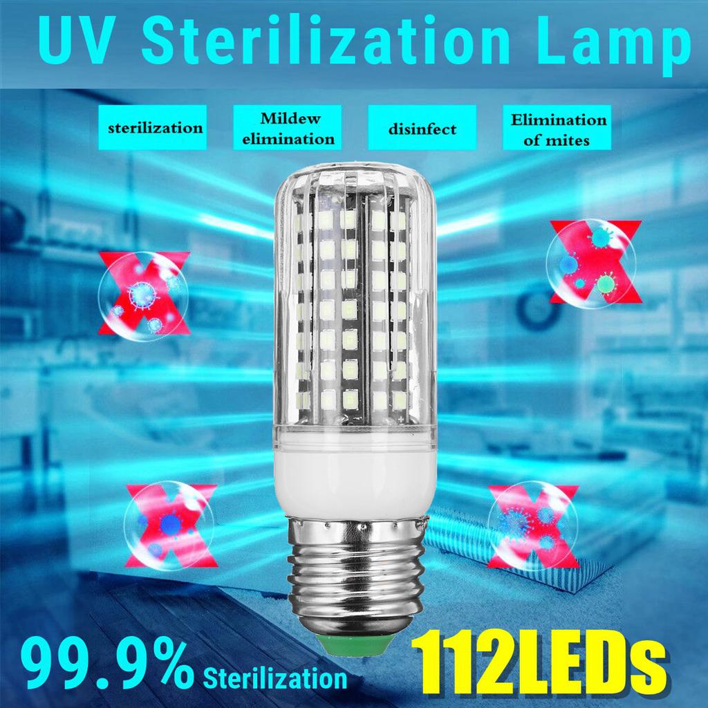 112 Led Ler Uv Lamba Dezenfeksiyon Uv Lamba Uv Sterilizasyon Lambasi Misir Lambasi Ev Banyo Mutfak E27 E14 110v 220v Uygun Fiyatli Satin Alin Fiyat Ucretsiz Teslimat Fotograflarla Gercek Yorumlar Joom 112 Led Ler Uv Lamba Dezenfeksiyon Uv Lamba Uv Sterilizasyon Lambasi Misir Lambasi Ev Banyo Mutfak E27 E14 110v 220v Uygun Fiyatli Satin Alin Fiyat Ucretsiz Teslimat Fotograflarla Gercek Yorumlar Joom