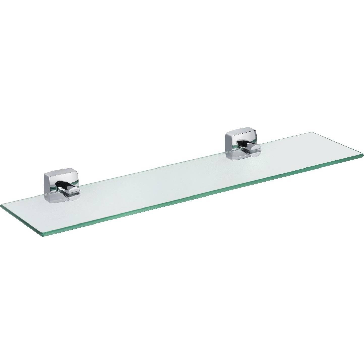 

Shelf For Bath Fixsen Fx-61303