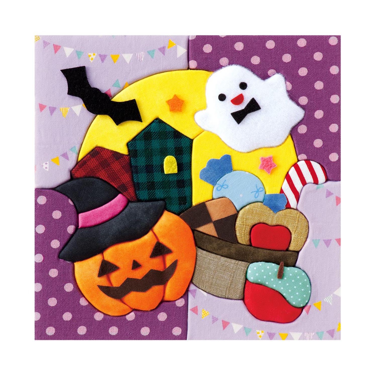 

Сакура Хорикири Кимэкоми Хэллоуин Вечеринка 5043344