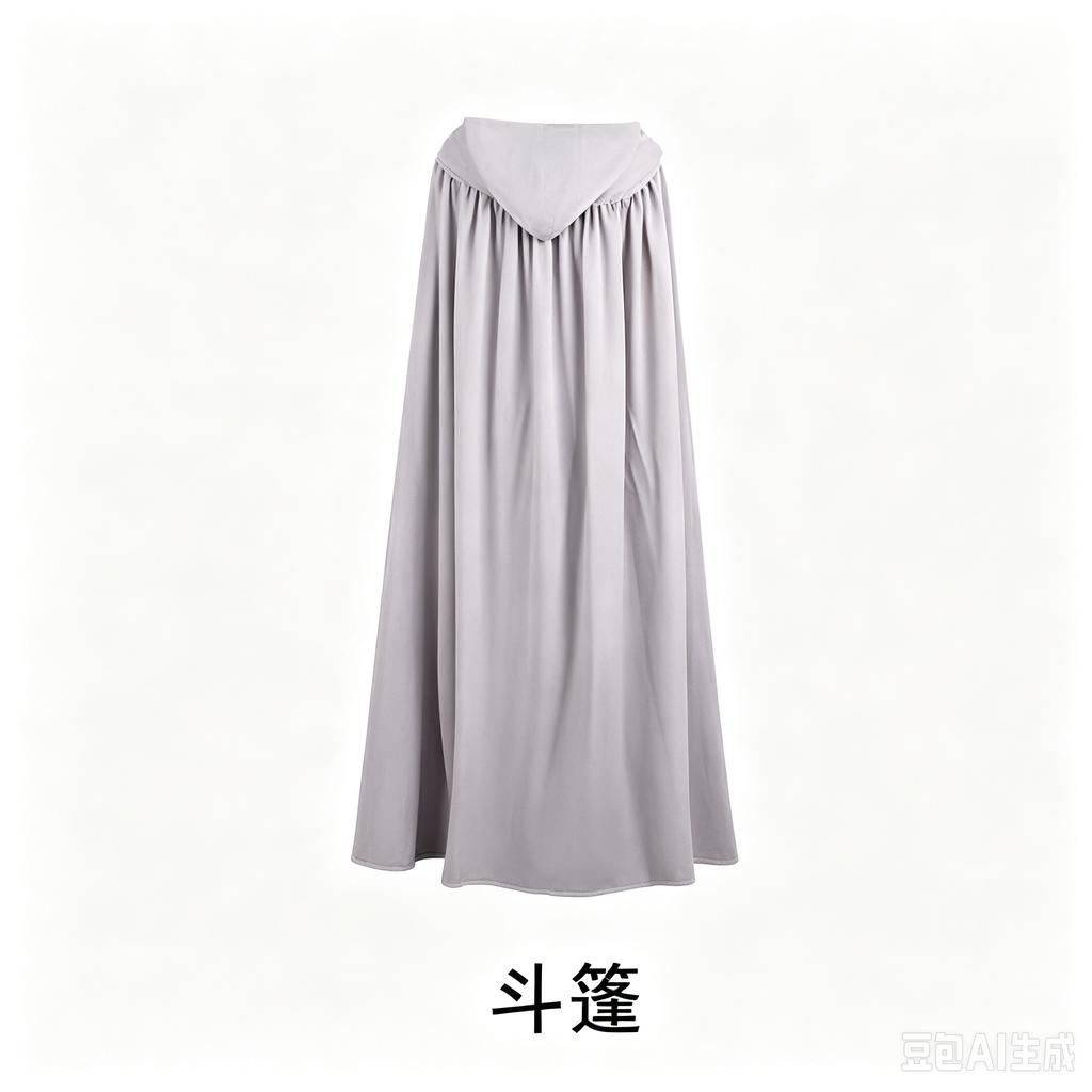 Kagura Gintama Anime Cosplay Costume Full Set Halloween Party Role Play Outfit for Men Women