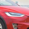 Car Headlight Protection Transparent Repair Anti-Scratch Protective Film TPU Stickers For TESLA Model X 2017-2024 Accessories