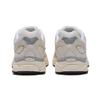 Saucony Progrid Omni 9 White S70740 11