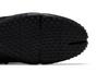 Nike Rift Satin SKIMS Black (Women's)
