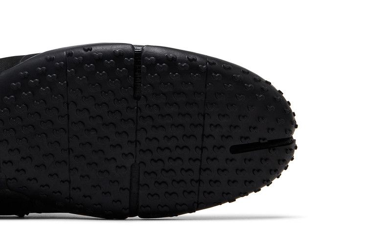 Nike Rift Satin SKIMS Black (Women's)