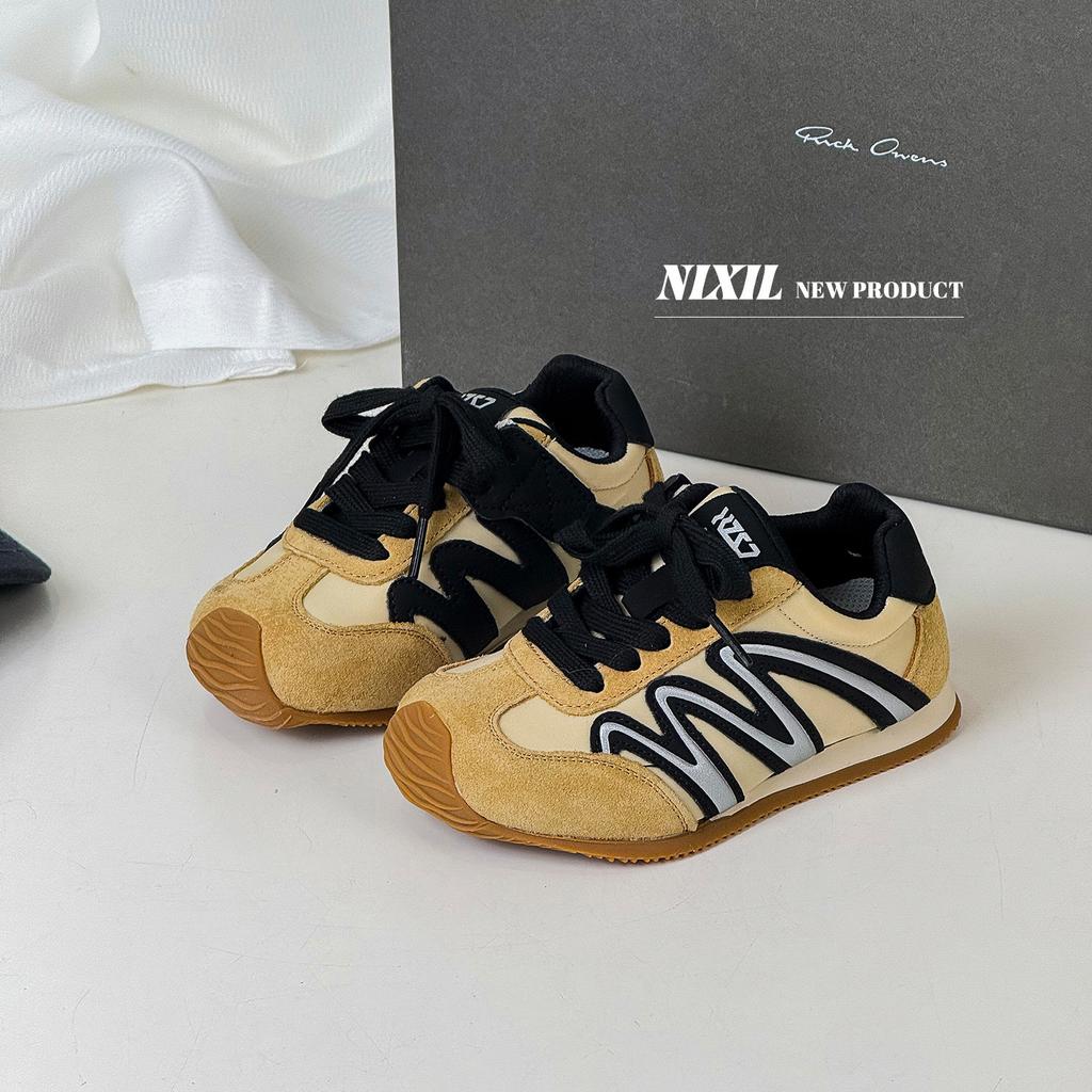 Clearance, Handling, Autumn Children's Casual Shoes, Single Shoes, Princess Shoes