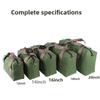 Electrician Tool Kit, Maintenance Tool Bag, Storage Miscellaneous Bag, Outdoor Storage with Shoulder Straps
