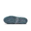 Air Jordan 1 SE GS Recycled Grind DX4375-800