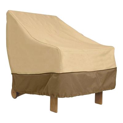 Outdoor Sofa Cover Garden Table And Chair Shed Waterproof Dustproof Furniture At A Low S On Joom E Commerce Platform - Outdoor Chair And Sofa Covers Outdoor Sofa Cover Garden Table And Chair Shed Waterproof Dustproof Furniture At A Low S On Joom E Commerce Platform - Outdoor Chair And Sofa Covers