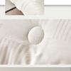 Hengyuanxiang TGB2069 Cotton Shell Polyester Fill Quilt 200x230cm