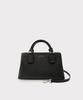 Banabana Cowhide Laneige A Tote & Crossbody Bag 3 Colors