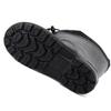 Men Rain Boots High Quality EVA Non-slip Rain Boots Platform Men Snow Boots Winter Warm Waterproof Shoes Men Work Shoes