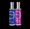 30ML Perfume Pheromone, Male And Female, Husband And Wife Flirting, Gold Powder, Adult Toys
