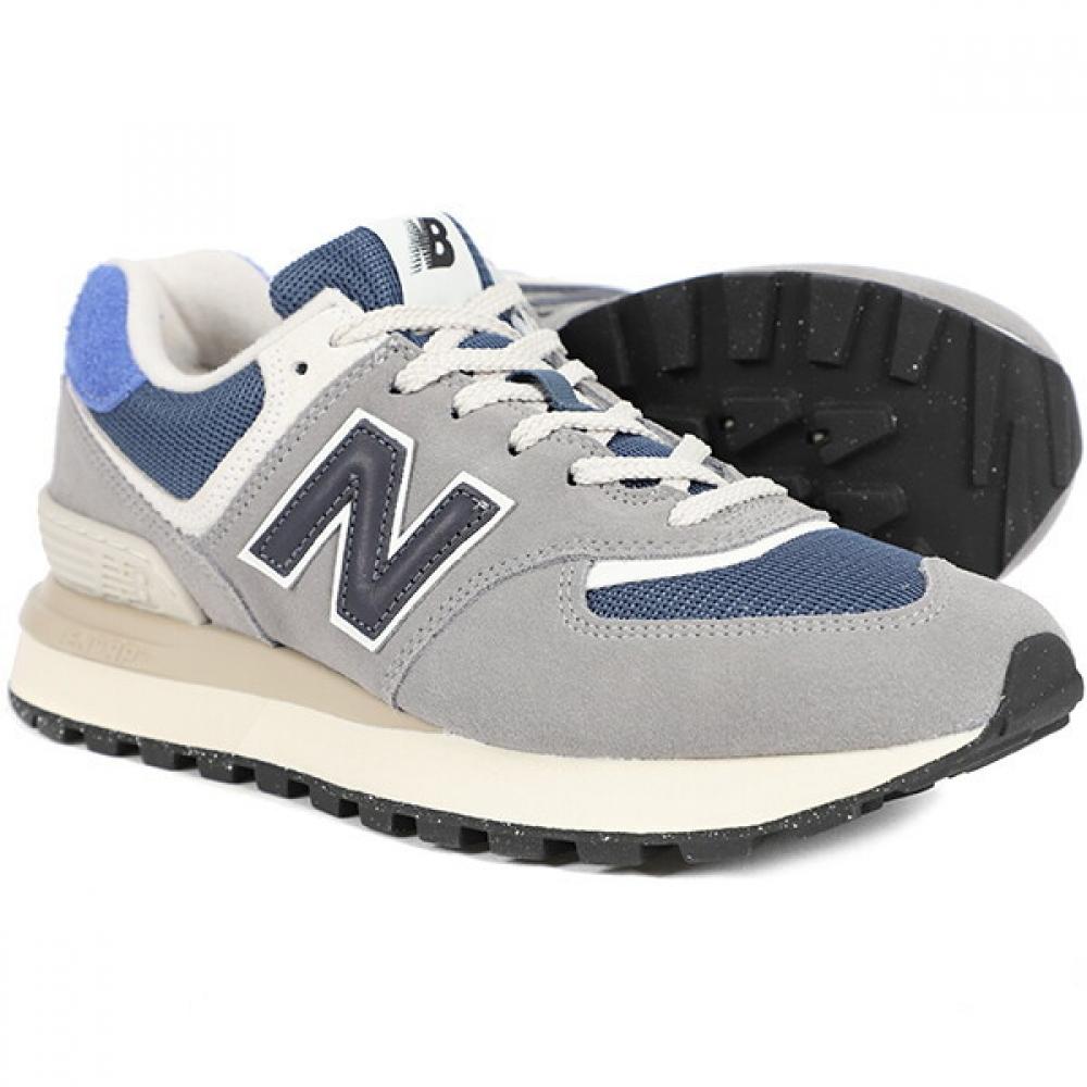 

New Balance Genuine New Balance 574 Legacy U574LGFG/275